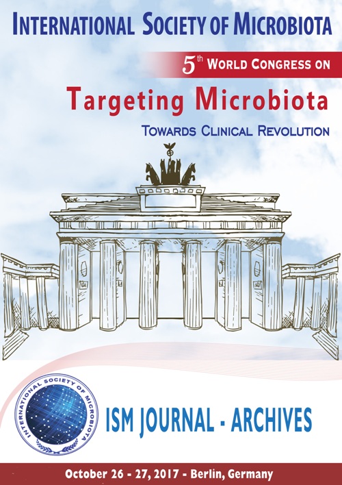 Microbiota ABSTRACTS BOOK FINAL website