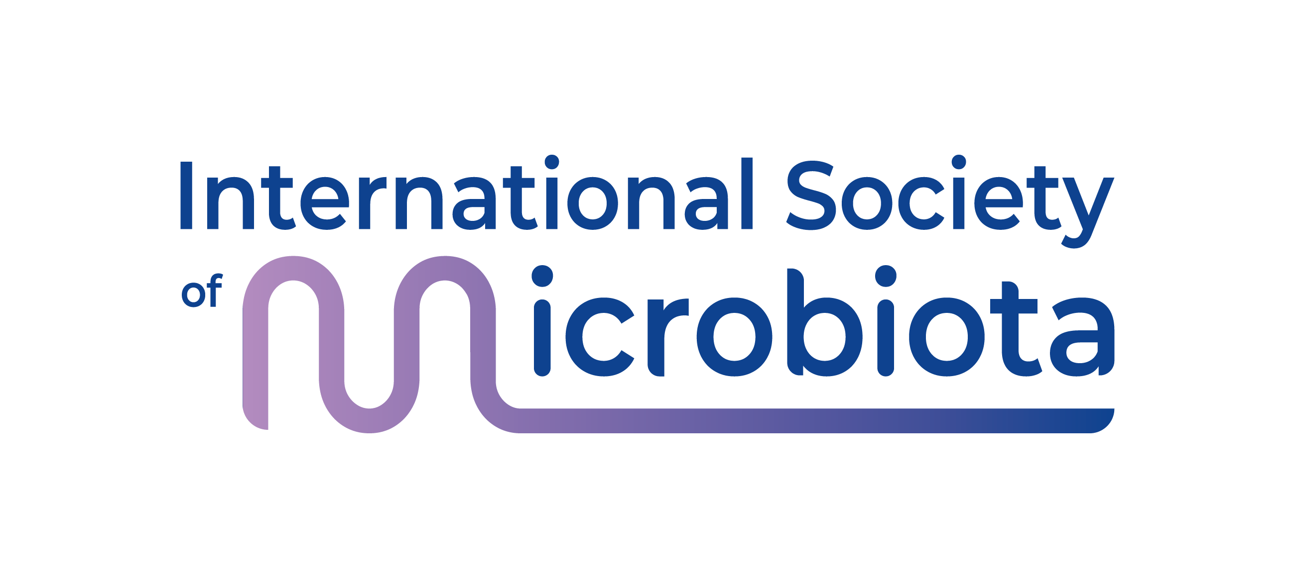 The 11th edition of the ISM Annual Meeting Targeting Microbiota is scheduled for 14-15 October, 2024 at Corinthia Palace Malta. 