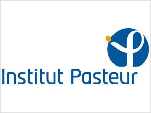 Pasteur2