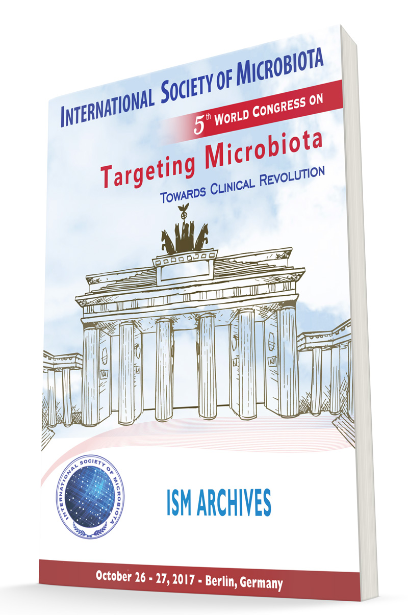 Microbiota ABSTRACTS BOOK FINAL 3d