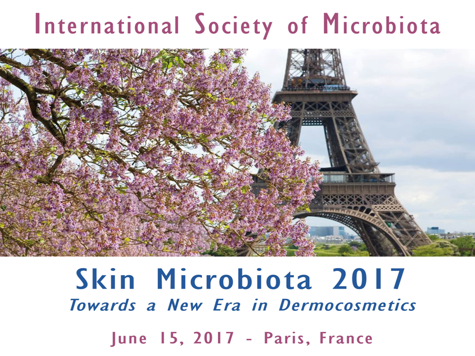 Skin Microbiota Concluding remarks2