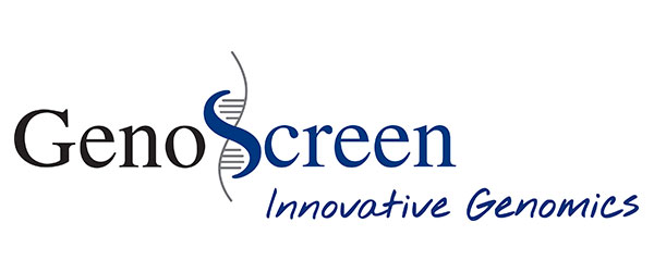 Logo Genoscreen small