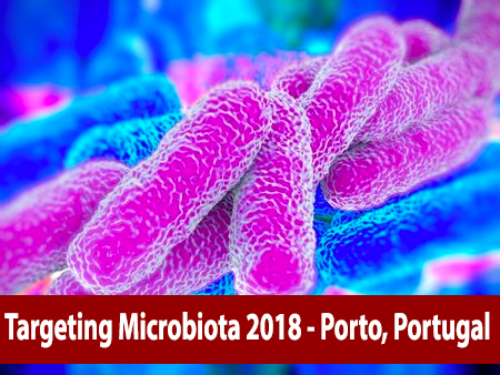 Microbiota 2018 image2
