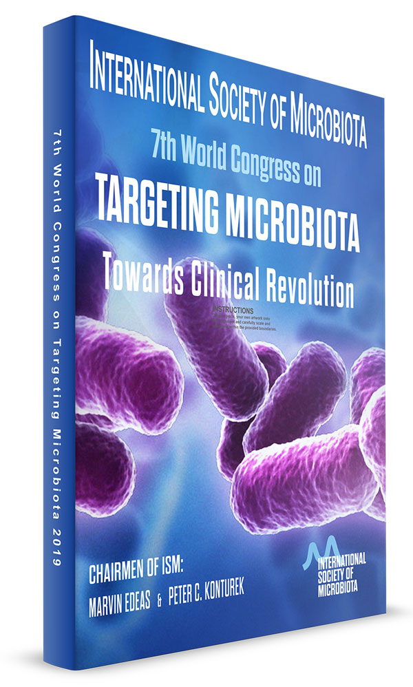 https://www.microbiota-site.com/images/2019/vrac/ABstracts-Book-3D-small.jpg