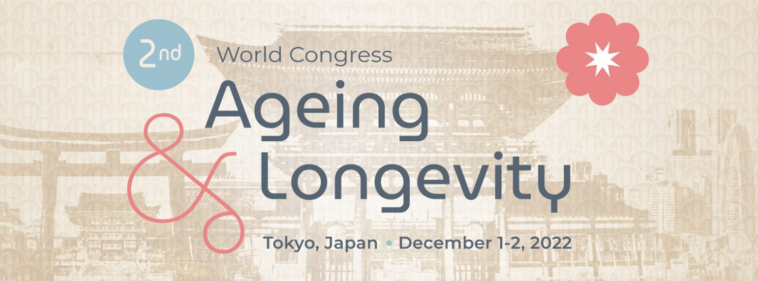 longevity banner