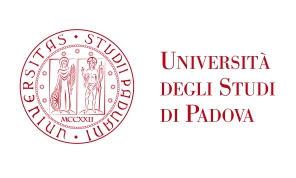 University of Padova